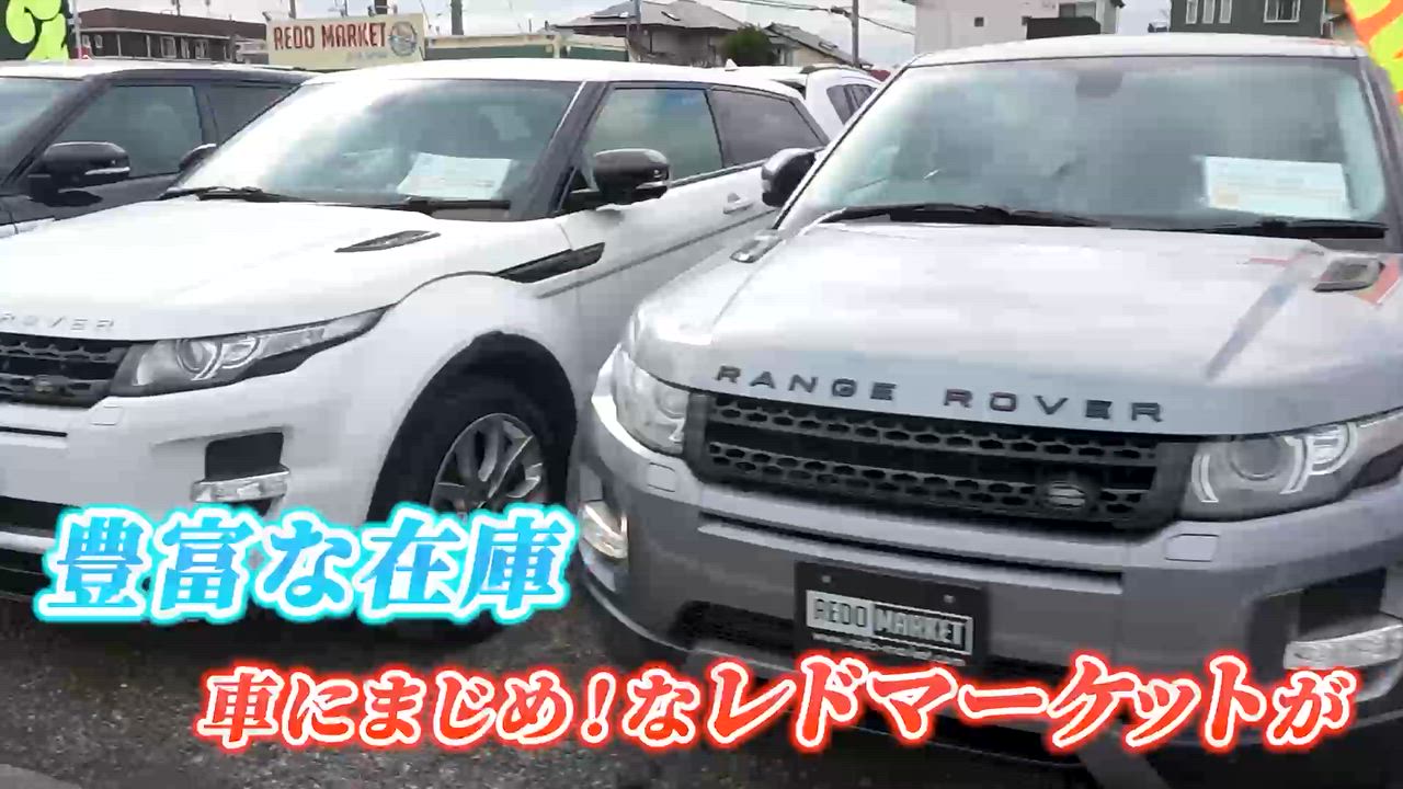 ����ͥ���4