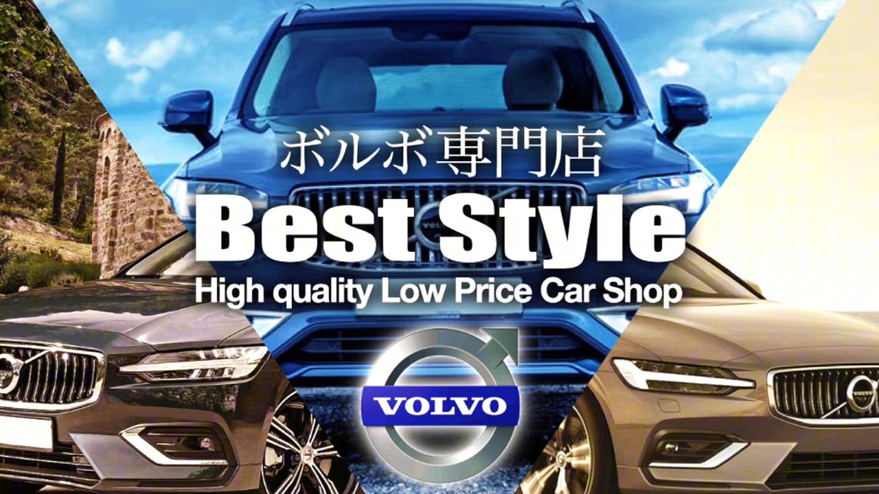 ����Źư��