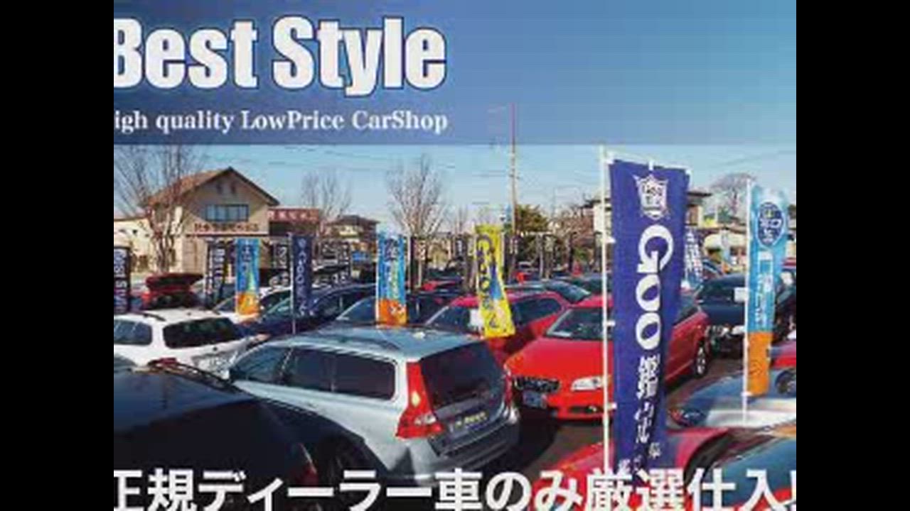 ����Źư��