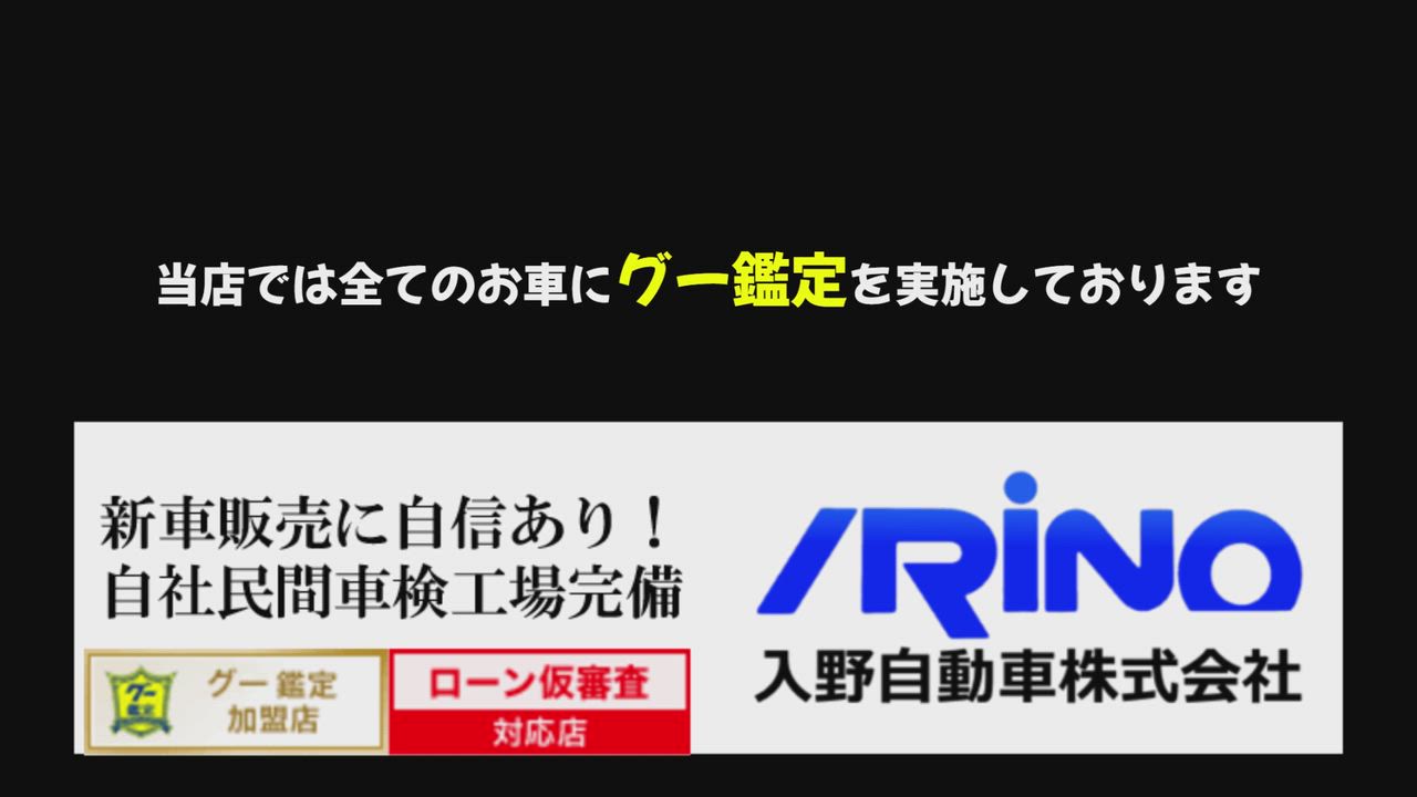 ����Źư��