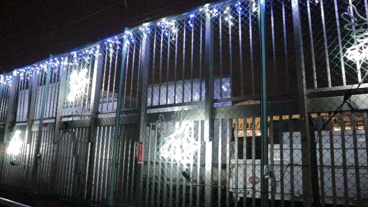 ����Źư��