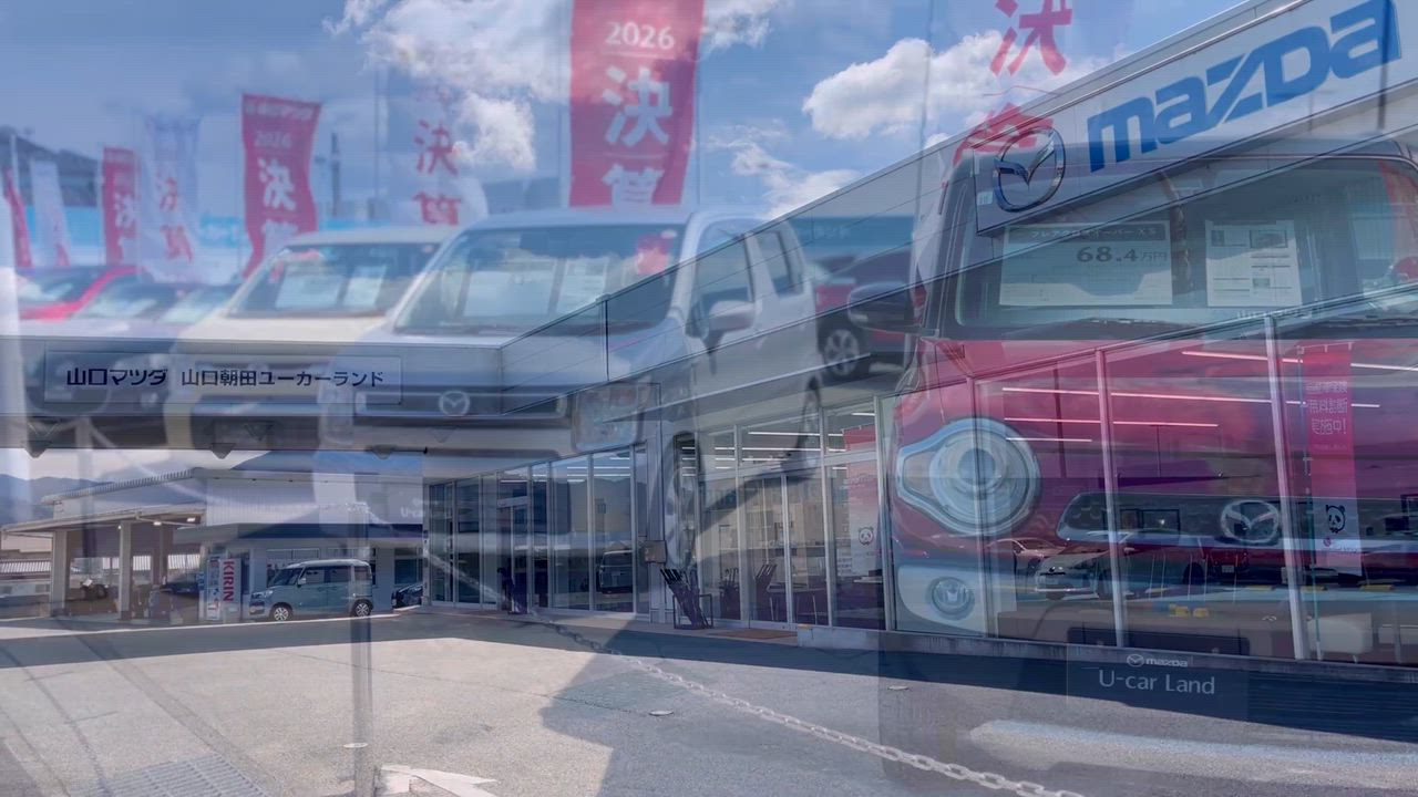 ����Źư��