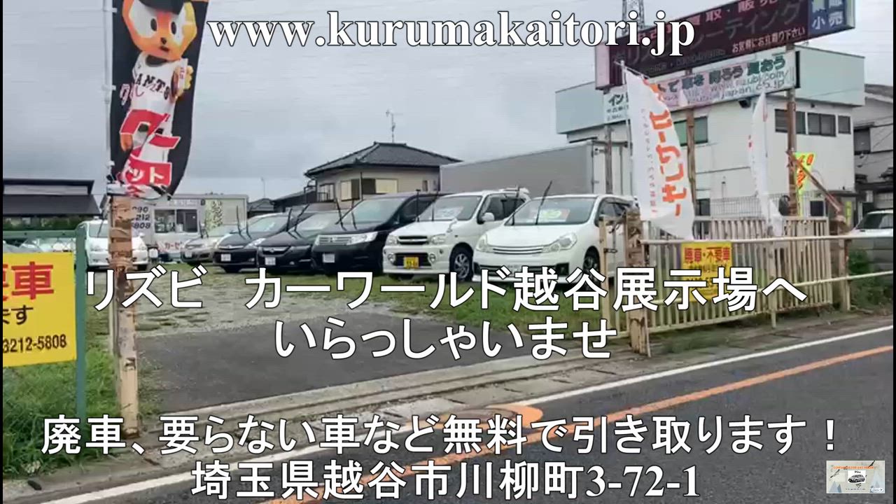 ����Źư��