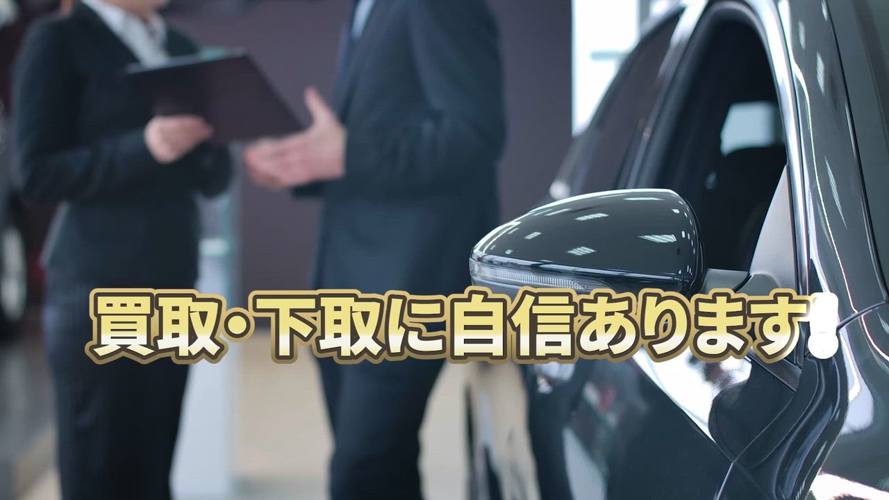 ����Źư��