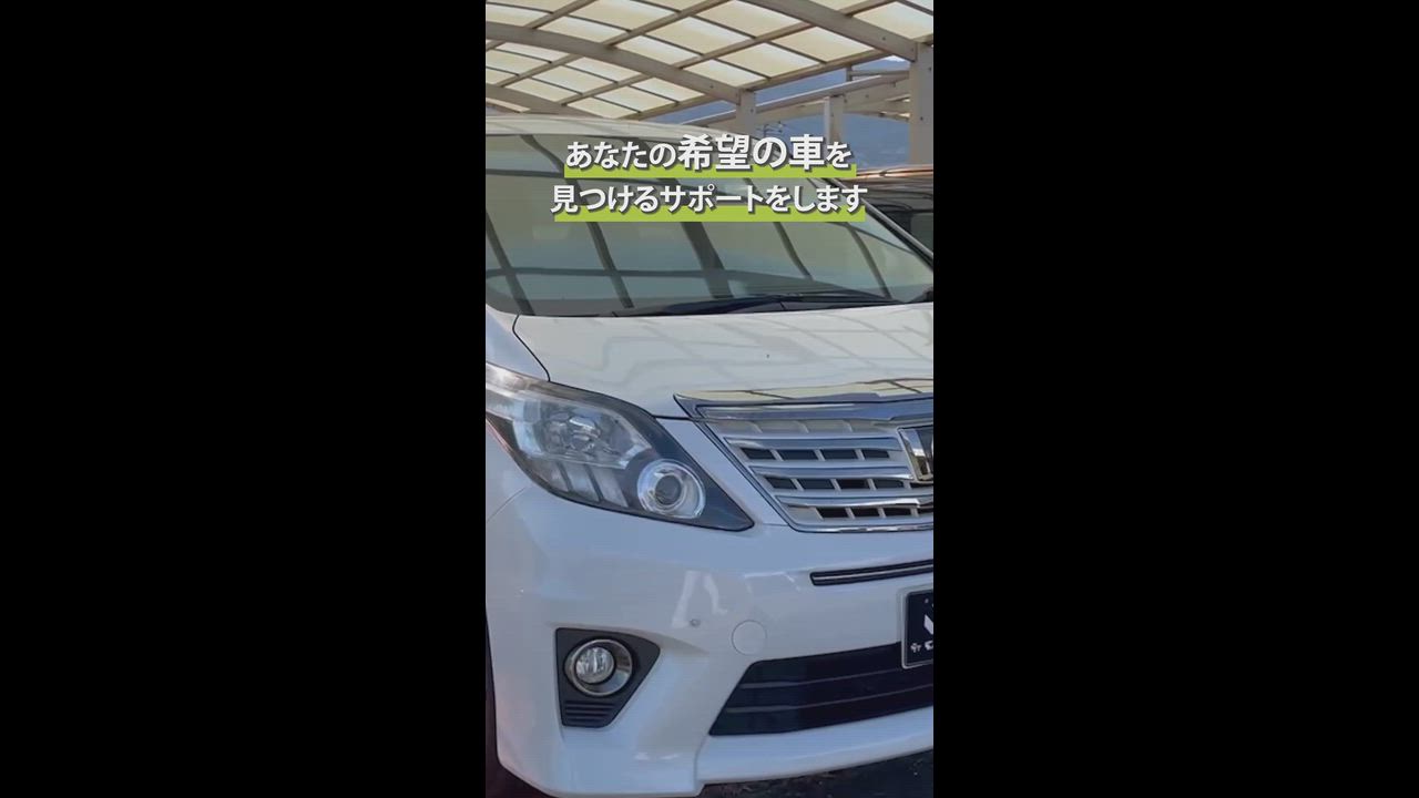 ����Źư��