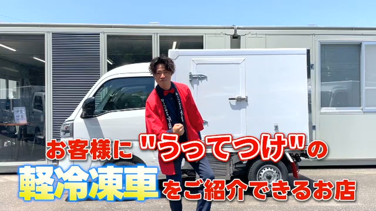 ����ͥ���3