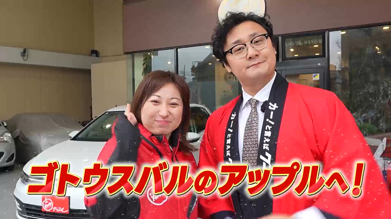 ����ͥ���4