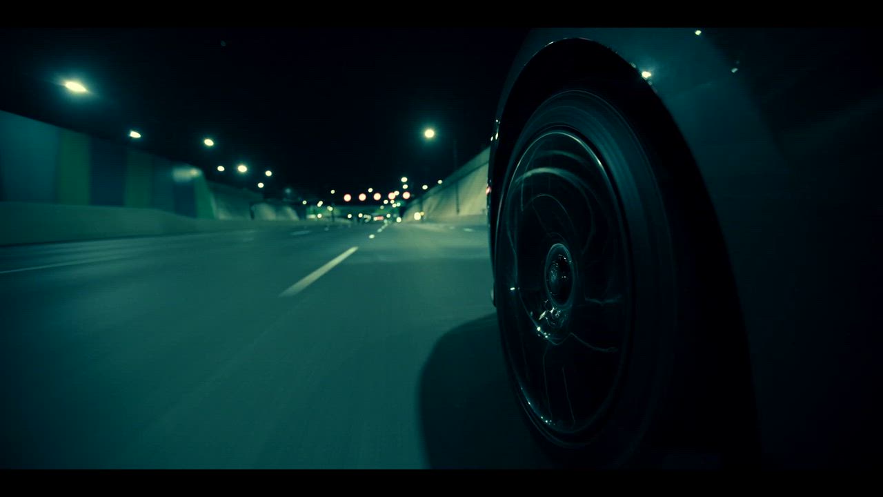 ����Źư��