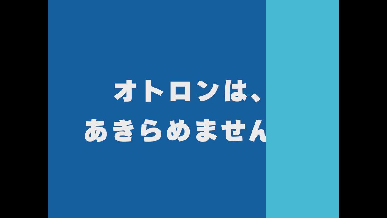 ����Źư��