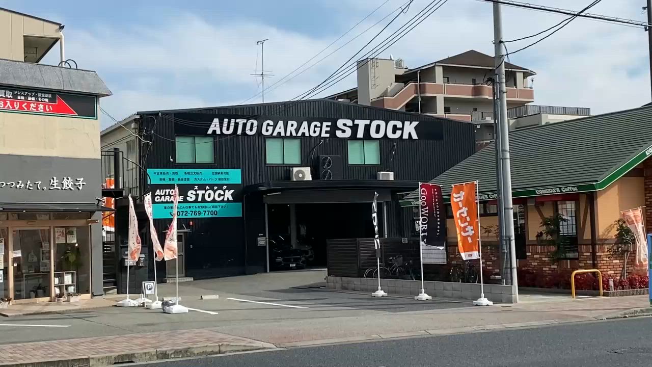 ����Źư��