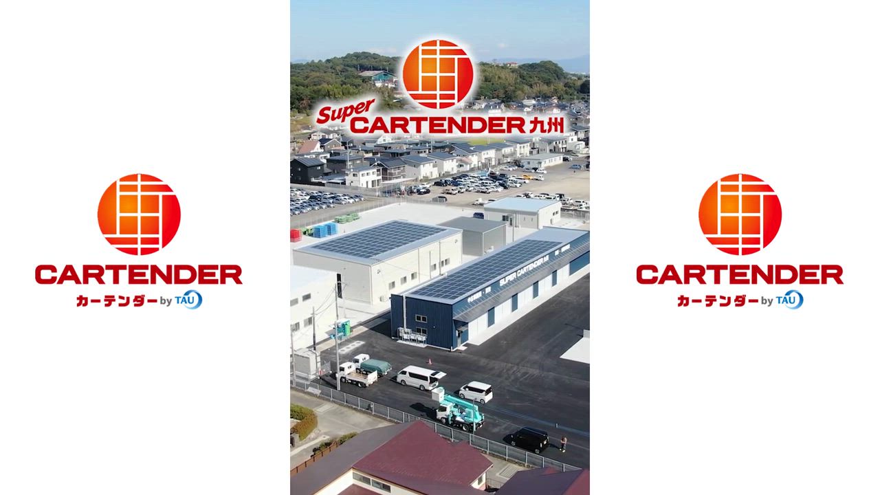 ����Źư��