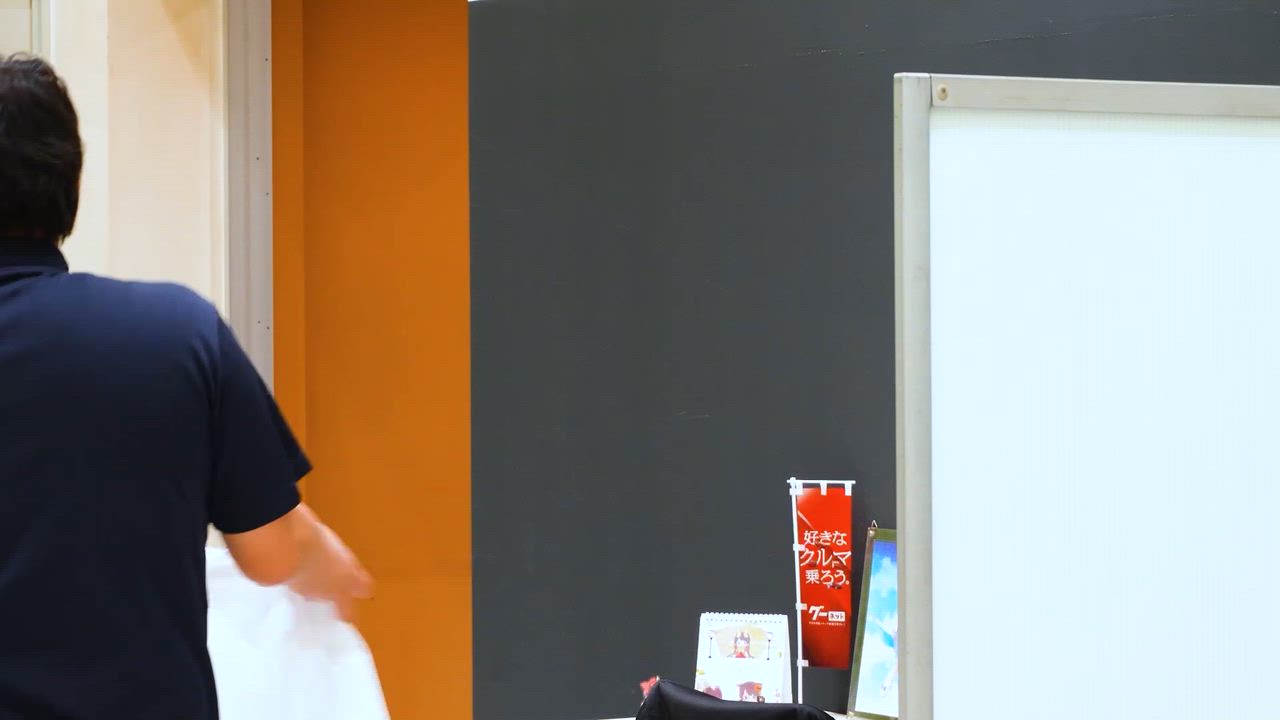 ����Źư��