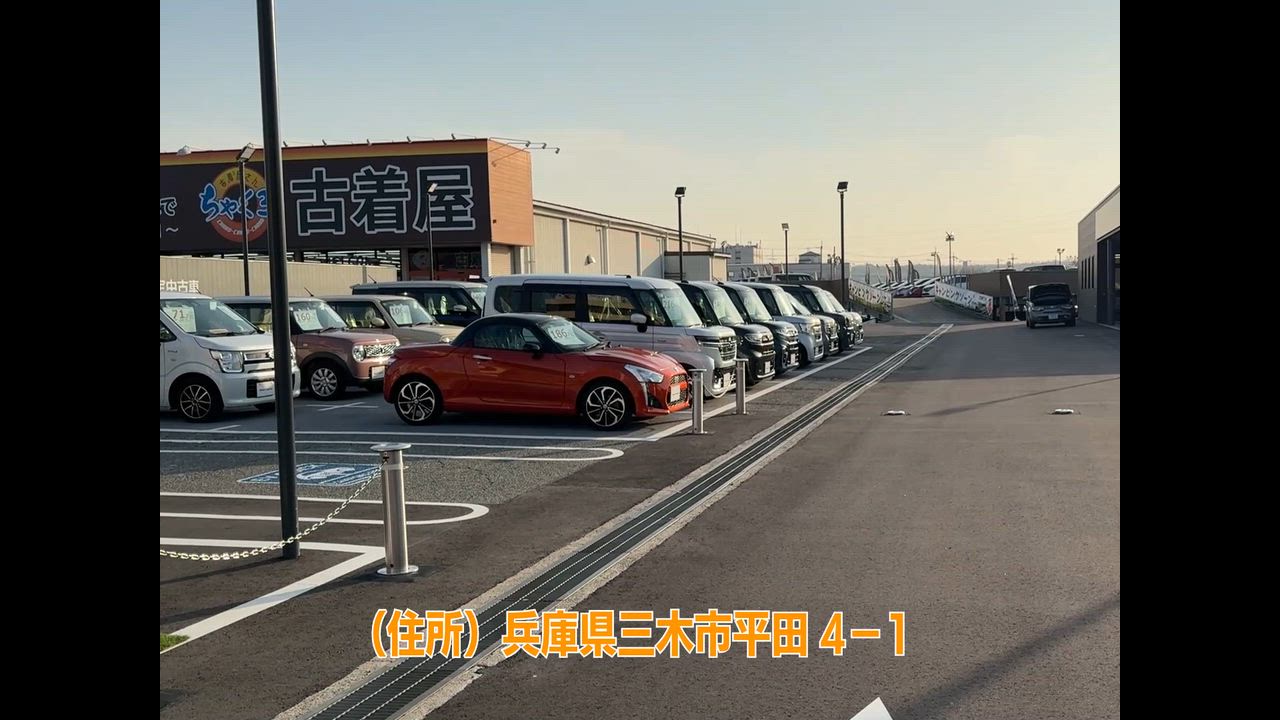 ����Źư��