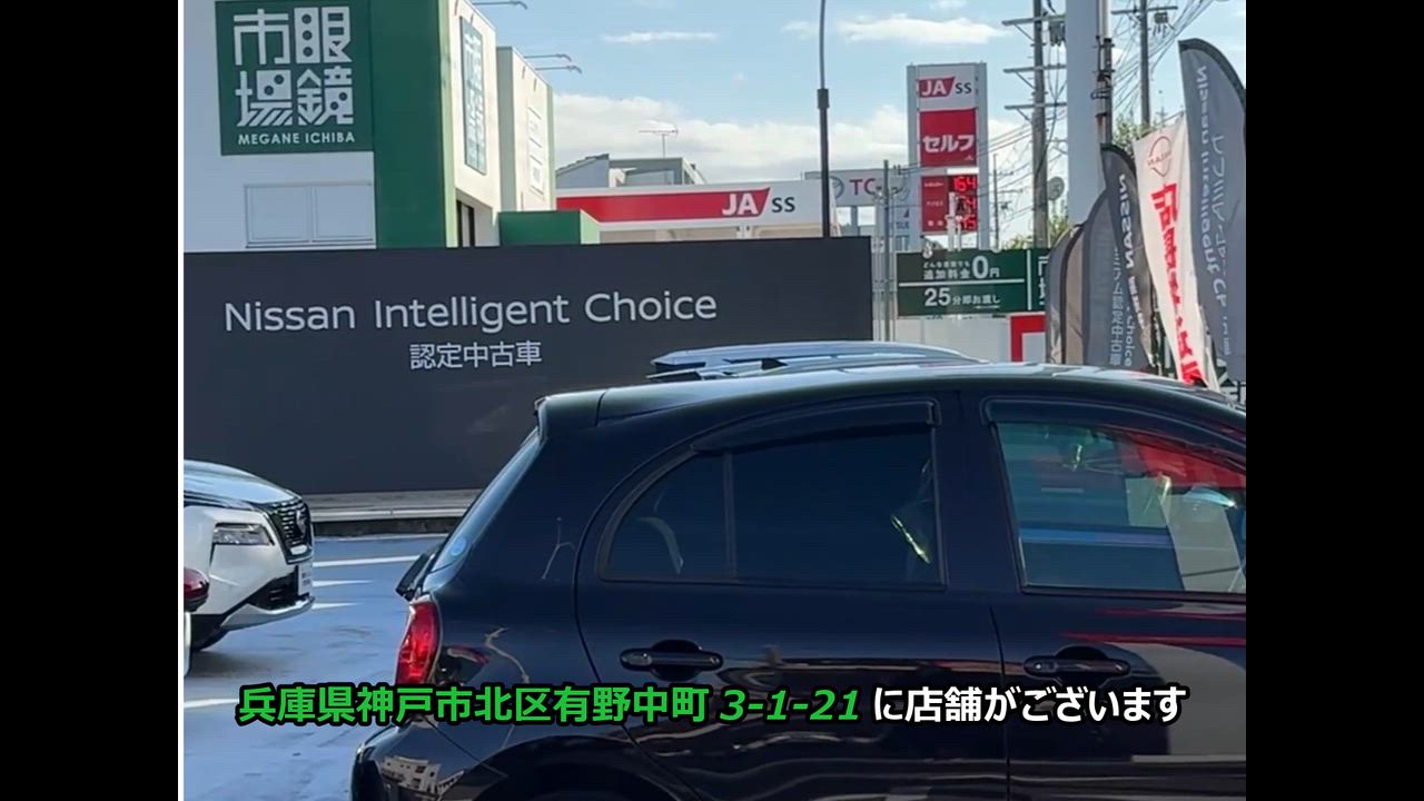 ����Źư��