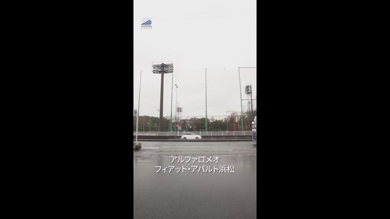 ����Źư��