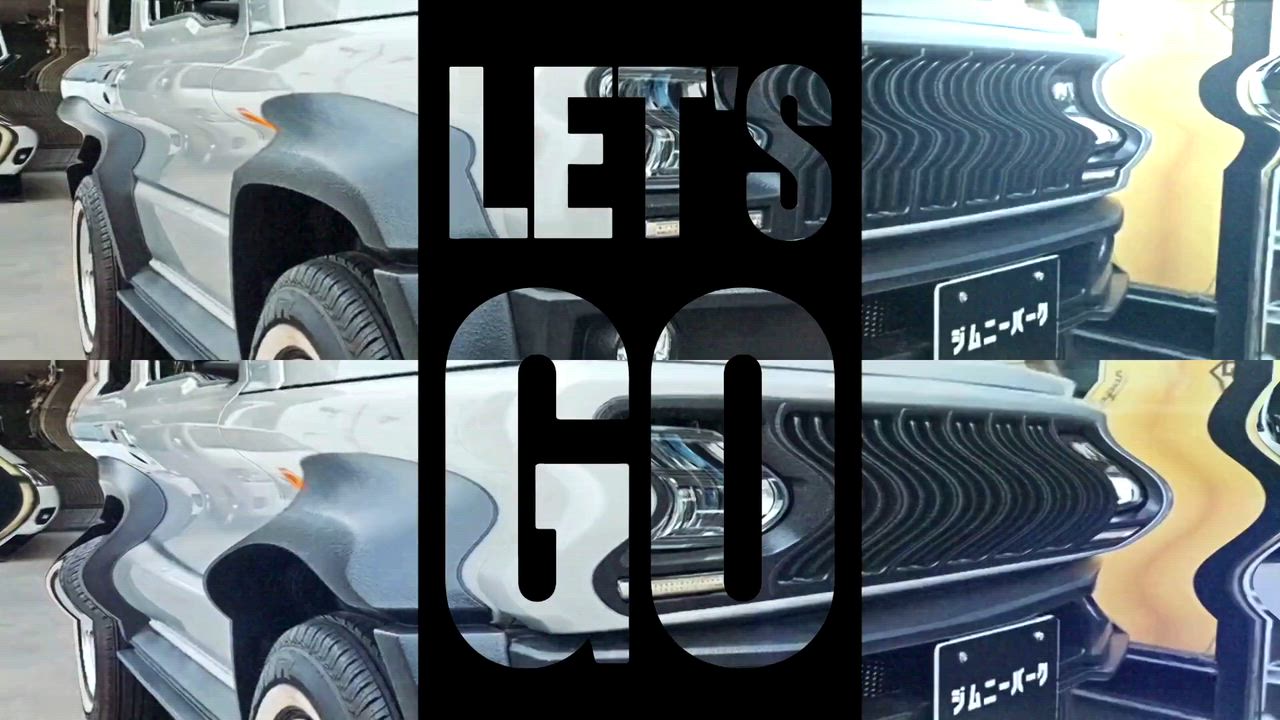 ����Źư��