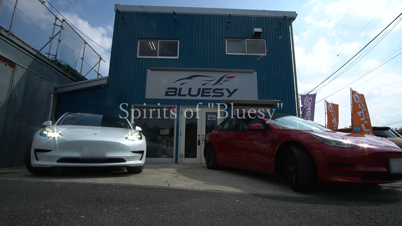 ����Źư��