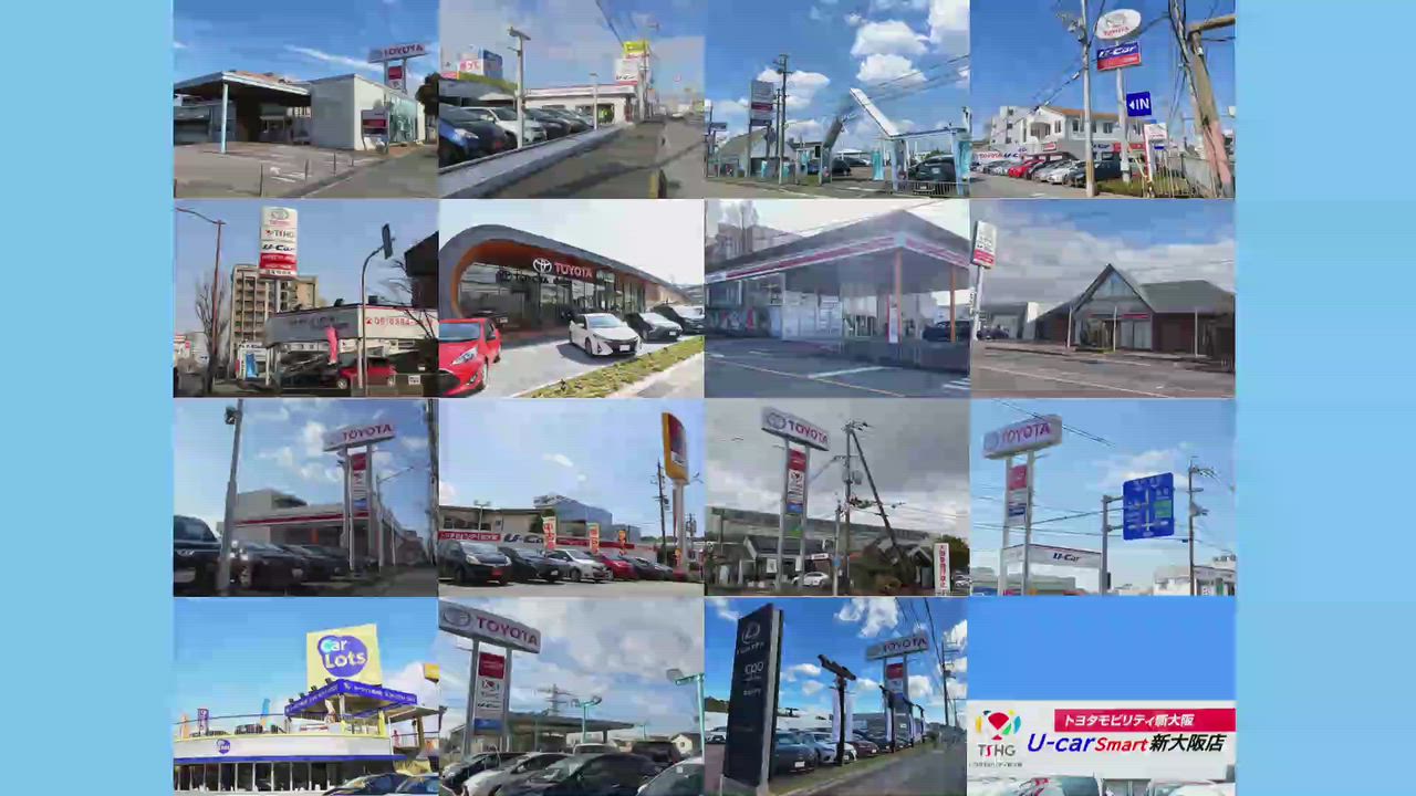 ����Źư��