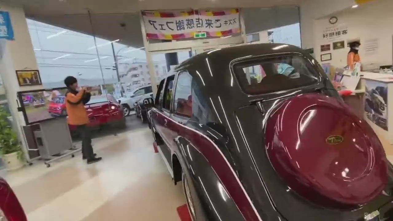 ����Źư��