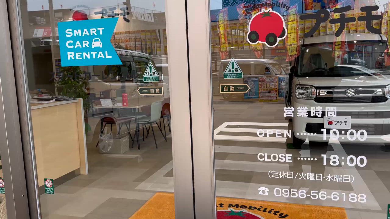 ����Źư��