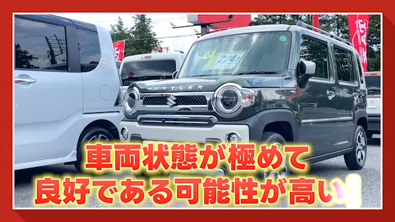 ����ͥ���3