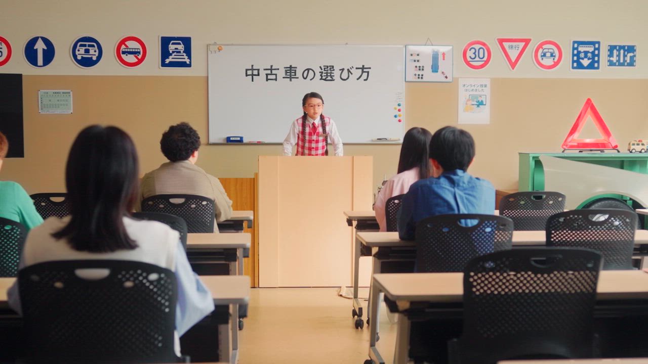 ����Źư��