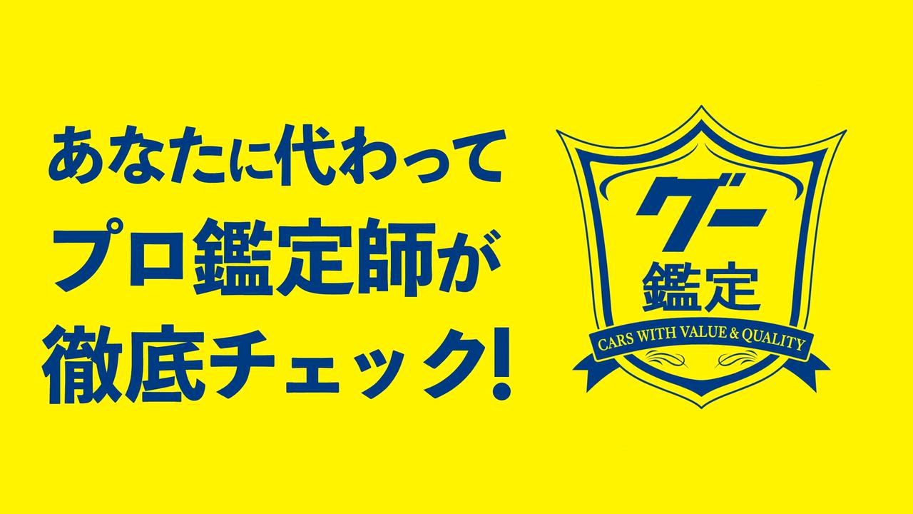 ����Źư��