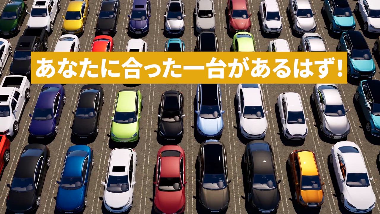 ����ͥ���2