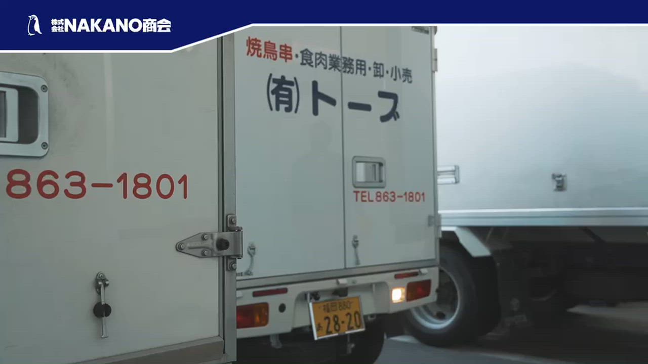 ����Źư��