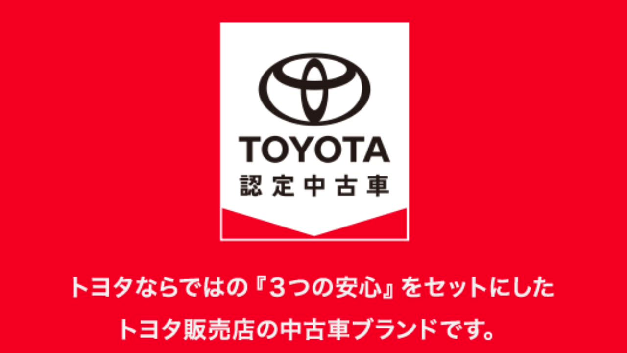 ����Źư��