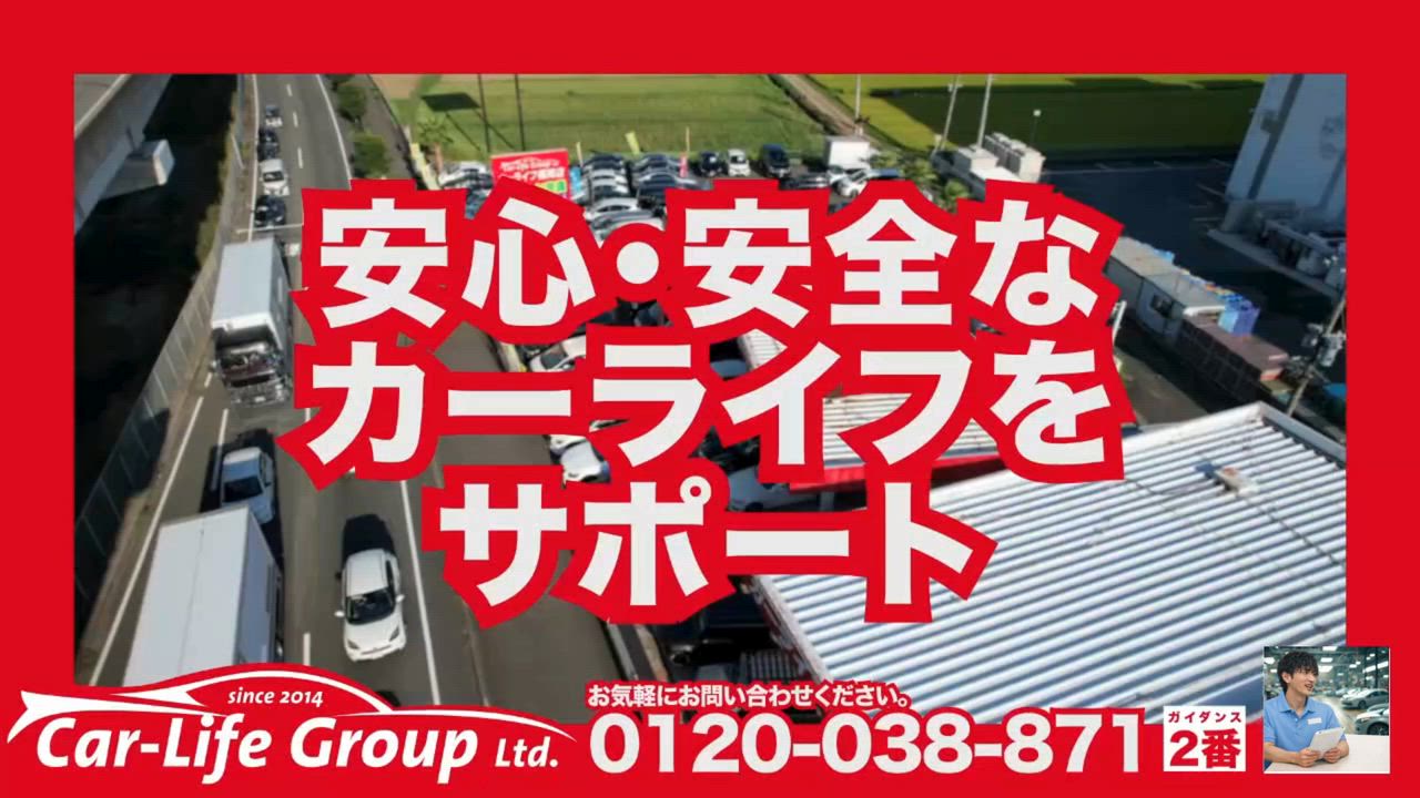 ����Źư��