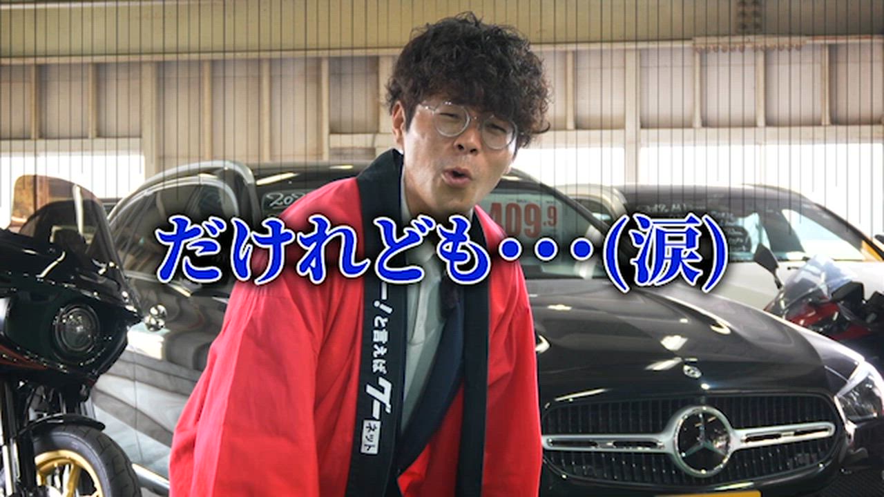 ����Źư��