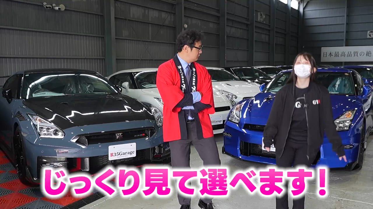 ����Źư��