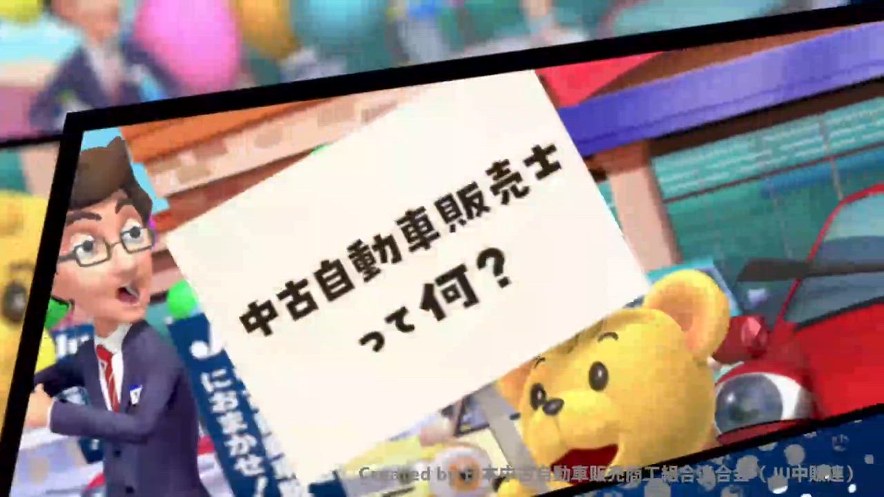 ����Źư��