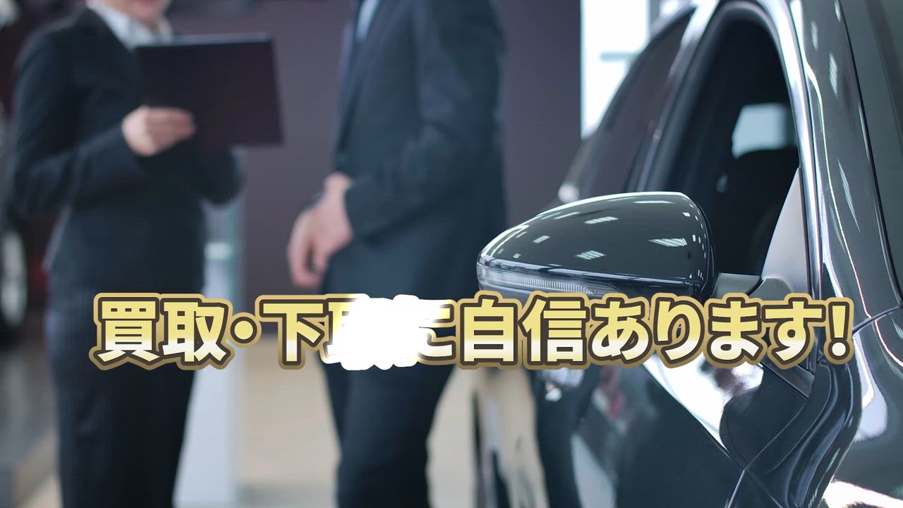 ����ͥ���2