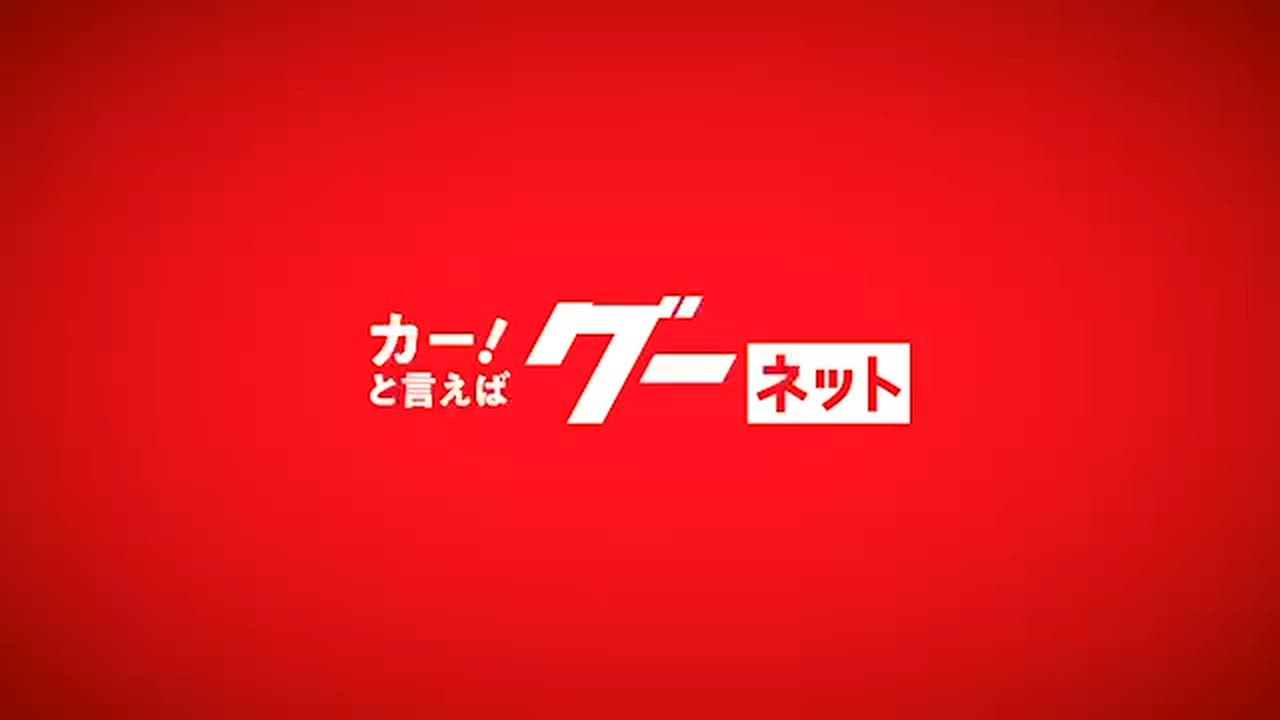 ����ͥ���3