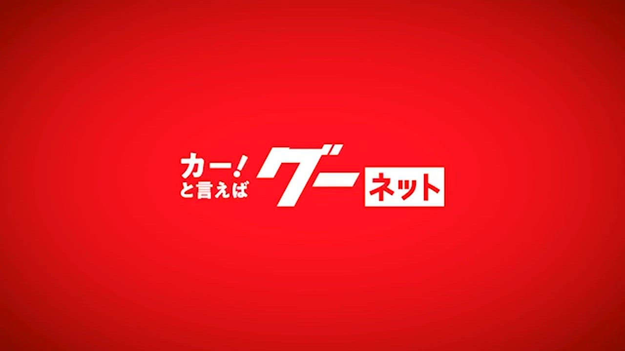 ����ͥ���2