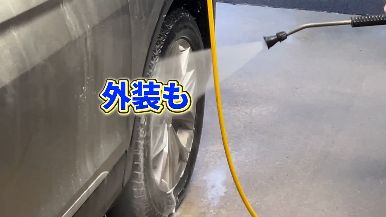 ����Źư��