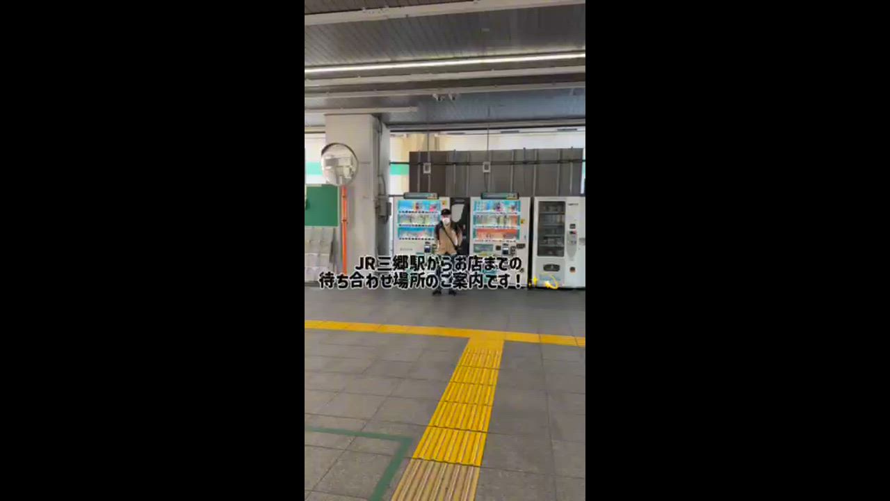 ����Źư��