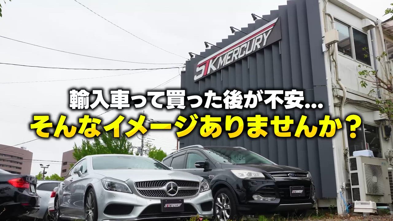 ����ͥ���2