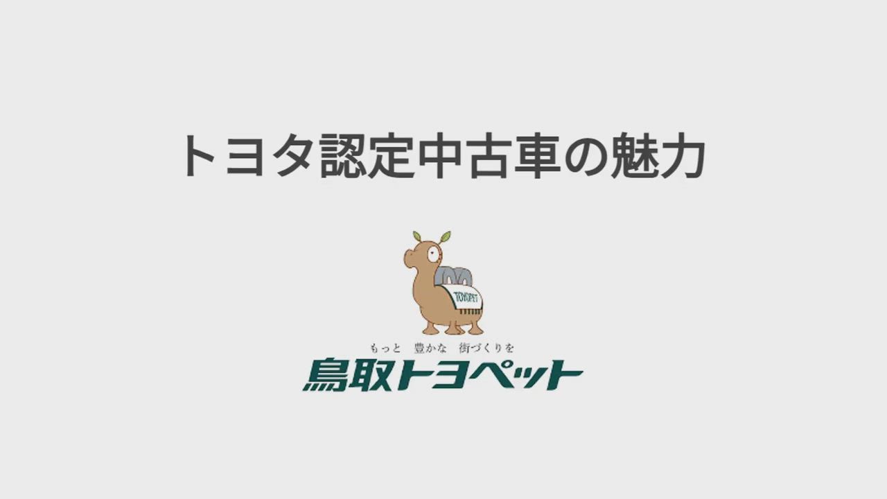 販売店動画
