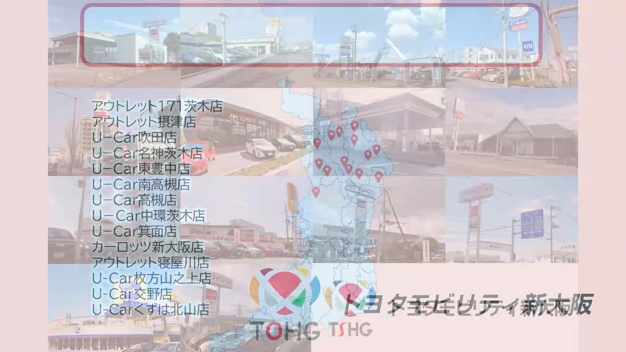 ����Źư��
