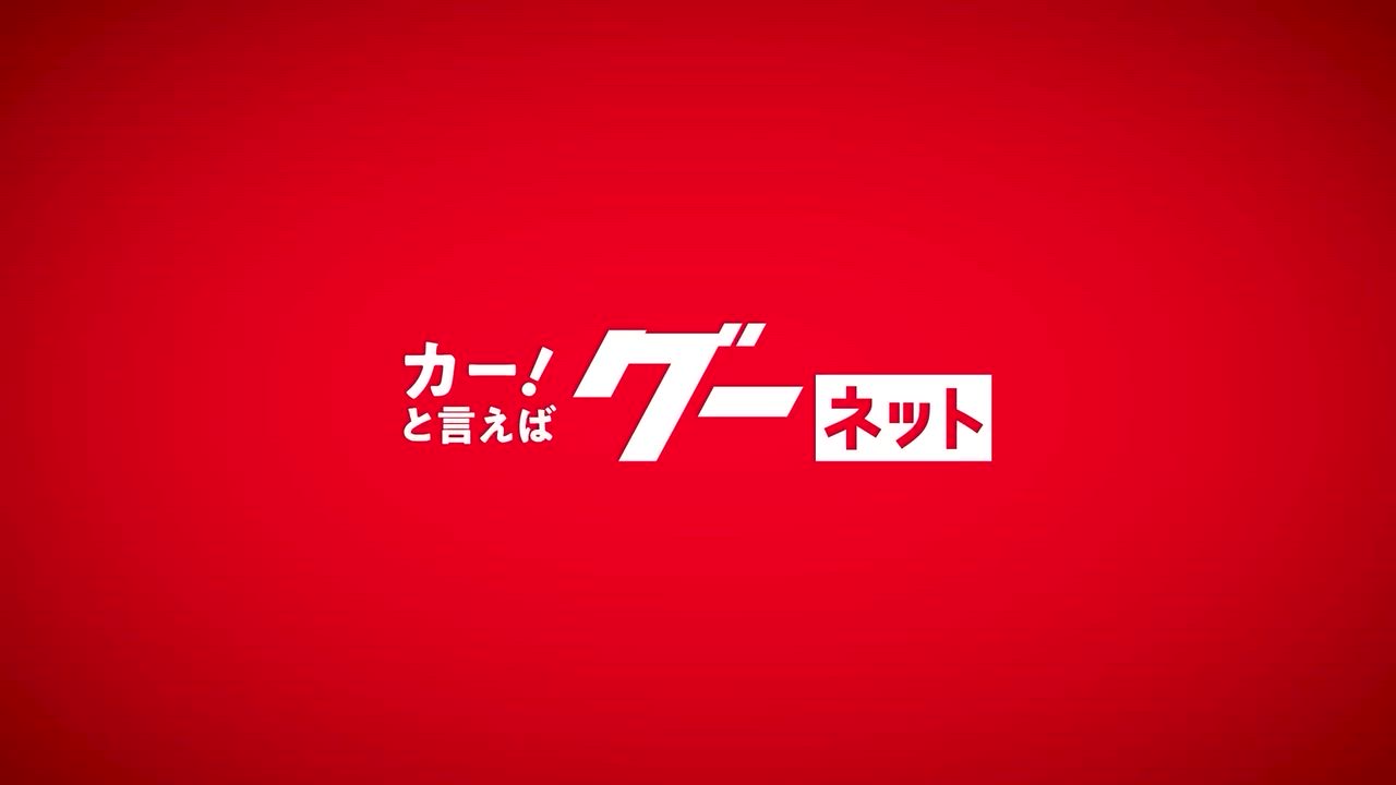 ����ͥ���4