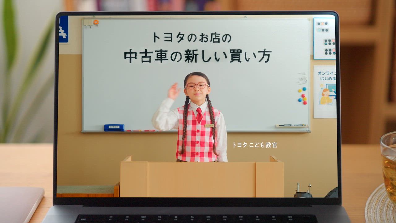 ����Źư��
