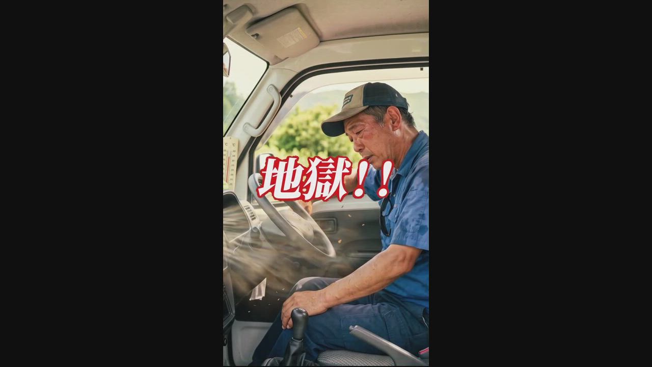����Źư��