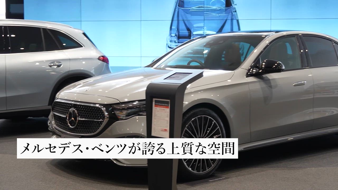 ����ͥ���3