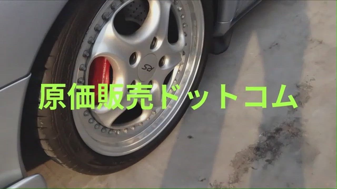 ����Źư��