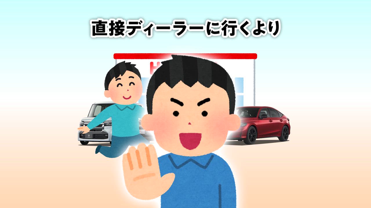 ����Źư��
