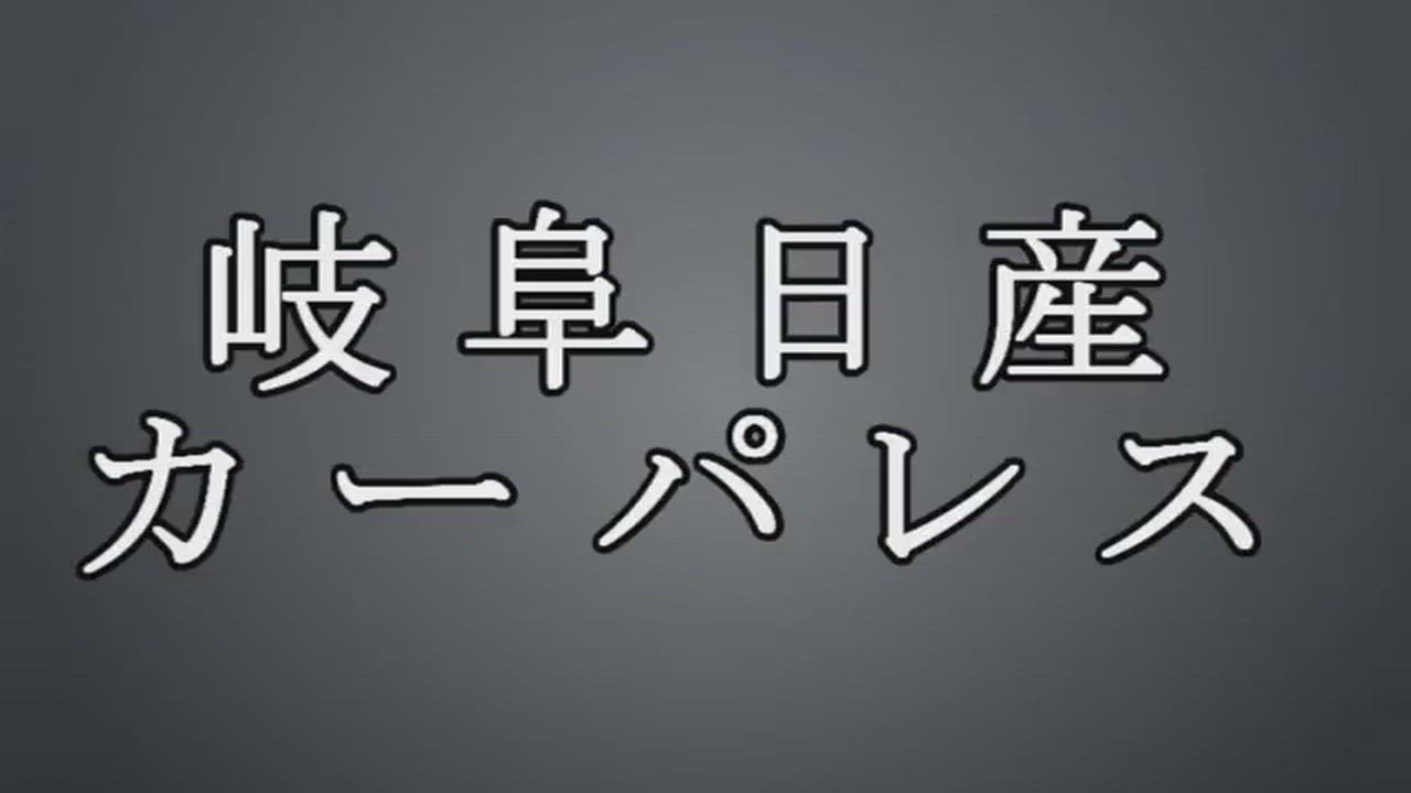 ����Źư��