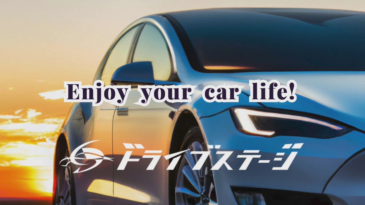 ����Źư��